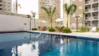 Foto 11 de Apartamento com 2 Quartos à venda, 55m² em Brás, São Paulo