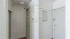 Foto 19 de Apartamento com 2 Quartos à venda, 125m² em Higienópolis, São Paulo