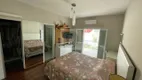 Foto 15 de Casa de Condomínio com 4 Quartos à venda, 340m² em Granja Viana, Cotia