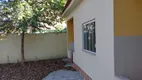 Foto 4 de Casa com 2 Quartos para alugar, 80m² em Vila Itamarati, Duque de Caxias