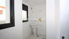 Foto 14 de Apartamento com 2 Quartos à venda, 151m² em Jardim Botânico, Porto Alegre