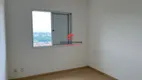Foto 8 de Apartamento com 2 Quartos à venda, 68m² em Maua, São Caetano do Sul