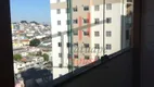 Foto 26 de Cobertura com 3 Quartos à venda, 110m² em Vila Formosa, São Paulo