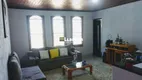 Foto 7 de Casa com 5 Quartos à venda, 129m² em Jardim Mirante, São Paulo