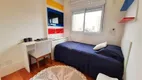 Foto 26 de Apartamento com 2 Quartos à venda, 93m² em Santana, São Paulo