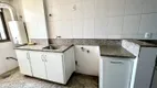 Foto 15 de Apartamento com 4 Quartos à venda, 230m² em Praia de Itaparica, Vila Velha