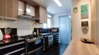 Foto 18 de Apartamento com 3 Quartos à venda, 98m² em Buritis, Belo Horizonte