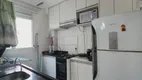 Foto 11 de Apartamento com 2 Quartos à venda, 41m² em Maranguape I, Paulista