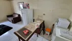 Foto 2 de Flat com 1 Quarto para alugar, 35m² em Jardins, São Paulo