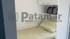 Foto 16 de Apartamento com 3 Quartos à venda, 187m² em Vila Sônia, São Paulo