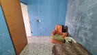 Foto 43 de Apartamento com 3 Quartos à venda, 52m² em Cabuis, Nilópolis