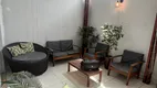 Foto 15 de Casa de Condomínio com 3 Quartos à venda, 160m² em Vila Praiana, Lauro de Freitas