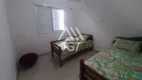 Foto 47 de Sobrado com 3 Quartos à venda, 160m² em Enseada, Guarujá