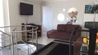 Foto 18 de Apartamento com 3 Quartos à venda, 160m² em Vila Maria, São Paulo