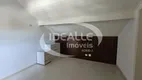 Foto 26 de Casa de Condomínio com 4 Quartos à venda, 199m² em Ecoville, Curitiba