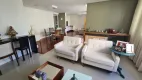 Foto 3 de Apartamento com 4 Quartos à venda, 164m² em Graça, Salvador