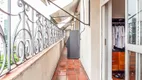 Foto 2 de Apartamento com 5 Quartos à venda, 645m² em Bela Vista, São Paulo