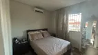 Foto 10 de Casa com 3 Quartos à venda, 180m² em Esplanada, Belo Horizonte