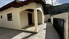 Foto 4 de Casa com 3 Quartos à venda, 115m² em Monte Verde, Florianópolis