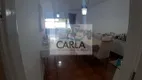 Foto 6 de Casa com 3 Quartos à venda, 598m² em Vila Santo Antônio, Guarujá