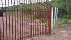 Foto 11 de Fazenda/Sítio com 8 Quartos à venda, 150000m² em , Igarapé