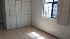 Foto 53 de Apartamento com 3 Quartos à venda, 148m² em Aldeota, Fortaleza