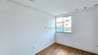 Foto 11 de Apartamento com 3 Quartos à venda, 146m² em Santo Antonio, Divinópolis