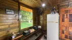 Foto 14 de Casa com 2 Quartos à venda, 100m² em Colonia Santa Maria, Piraquara