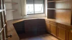 Foto 8 de Apartamento com 4 Quartos à venda, 240m² em Campo Belo, São Paulo