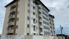 Foto 29 de Apartamento com 2 Quartos à venda, 70m² em Pirabeiraba Pirabeiraba, Joinville