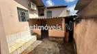 Foto 12 de Casa com 3 Quartos à venda, 140m² em São Gabriel, Belo Horizonte