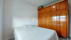 Foto 15 de Apartamento com 2 Quartos à venda, 61m² em Nonoai, Santa Maria