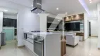 Foto 4 de Apartamento com 3 Quartos à venda, 92m² em Vila Carrão, São Paulo