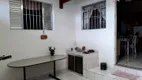 Foto 15 de Casa com 5 Quartos à venda, 200m² em Vila Palmeiras, São Paulo