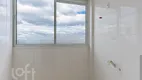 Foto 6 de Apartamento com 3 Quartos à venda, 124m² em Centro, Canoas