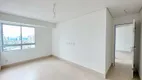 Foto 9 de Apartamento com 3 Quartos à venda, 89m² em Catole, Campina Grande