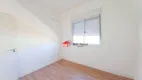 Foto 18 de Casa de Condomínio com 3 Quartos à venda, 145m² em São José, Canoas