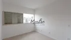 Foto 33 de Apartamento com 3 Quartos à venda, 108m² em Higienópolis, São Paulo