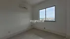 Foto 18 de Cobertura com 3 Quartos à venda, 175m² em Taquara, Rio de Janeiro