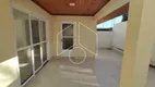 Foto 3 de Casa de Condomínio com 3 Quartos à venda, 82m² em Vila Romana, Marília