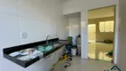 Foto 7 de Apartamento com 3 Quartos à venda, 83m² em Jardim Leblon, Belo Horizonte