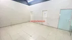Foto 16 de Ponto Comercial para alugar, 110m² em Guaianases, São Paulo