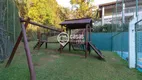 Foto 3 de Lote/Terreno à venda, 10m² em Pilarzinho, Curitiba