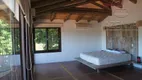 Foto 70 de Casa com 5 Quartos à venda, 410m² em Praia da Silveira, Garopaba