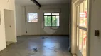 Foto 4 de Casa com 3 Quartos para venda ou aluguel, 320m² em Vila Mariana, São Paulo