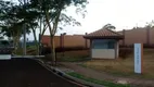 Foto 2 de Lote/Terreno à venda, 50m² em Bonfim Paulista, Ribeirão Preto