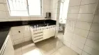 Foto 12 de Apartamento com 2 Quartos à venda, 70m² em Santo Antônio, Belo Horizonte