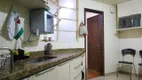 Foto 37 de Apartamento com 4 Quartos à venda, 187m² em Gutierrez, Belo Horizonte