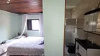 Foto 7 de Sobrado com 2 Quartos à venda, 115m² em Luíza Mar Mirim, Itanhaém