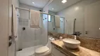 Foto 12 de Apartamento com 3 Quartos para alugar, 173m² em Centro, Balneário Camboriú